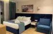 VM Resort/5