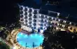 VM Resort/25