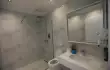 VM Resort/8