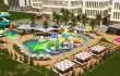VM Resort/2