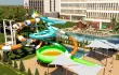 VM Resort/28