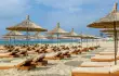 VM Resort/4
