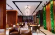 VM Resort/20