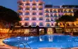 VM Resort/24