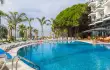 VM Resort/3