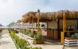 VM Resort/22