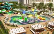 VM Resort/29