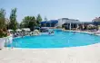 Primasol Sineva Park/2