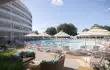 AluaSoul Sunny Beach/1