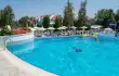 Primasol Sineva Park/4