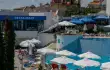 Primasol Sineva Park/10