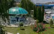 Primasol Sineva Park/11