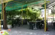 Sunny Warshawa/4