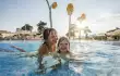 Zaton Holiday Resort 3*/78