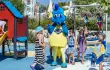 Zaton Holiday Resort 3*/38