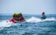 Zaton Holiday Resort 3*/140