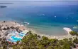 Zaton Holiday Resort 3*/13
