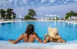 Zaton Holiday Resort 3*/98