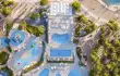 Zaton Holiday Resort 3*/3