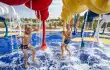 Zaton Holiday Resort 3*/89