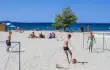 Zaton Holiday Resort 3*/117