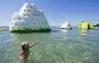 Zaton Holiday Resort 3*/130