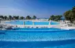 Zaton Holiday Resort 3*/56