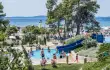 Zaton Holiday Resort 3*/92