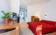 Zaton Holiday Resort 3*/163