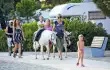 Zaton Holiday Resort 3*/127
