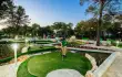 Zaton Holiday Resort 3*/109