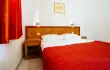 Zaton Holiday Resort 3*/180