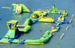 Zaton Holiday Resort 3*/136