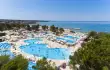 Zaton Holiday Resort 3*/101
