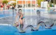 Zaton Holiday Resort 3*/79