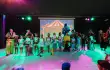 Zaton Holiday Resort 3*/62