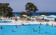 Zaton Holiday Resort 3*/71