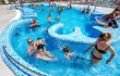 Zaton Holiday Resort 3*/82