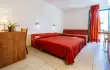 Zaton Holiday Resort 3*/165
