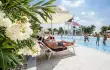 Zaton Holiday Resort 3*/96