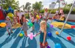 Zaton Holiday Resort 3*/37