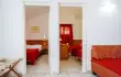 Zaton Holiday Resort 3*/175