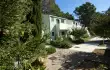 Zaton Holiday Resort 3*/202