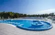 Zaton Holiday Resort 3*/72