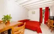 Zaton Holiday Resort 3*/154