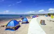 Zaton Holiday Resort 3*/22