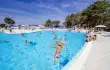 Zaton Holiday Resort 3*/75