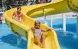 Zaton Holiday Resort 3*/86
