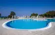 Zaton Holiday Resort 3*/66