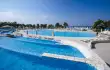 Zaton Holiday Resort 3*/70